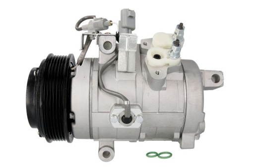 Compresor climatizare potrivit LEXUS GX 4.7 11.01-11.09