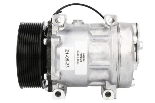 Compresor climatizare potrivit RVI MIDLUM, PREMIUM 2 10.05-
