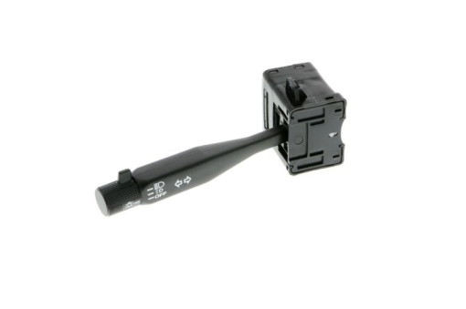 Comutator coloana directie (Indicatorii; lumini) potrivit NISSAN PATHFINDER I, PICK UP 09.85-02.98