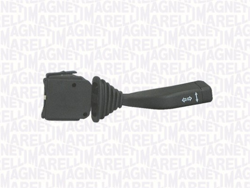 Comutator coloana directie (lumini) potrivit OPEL AGILA, ASTRA F, ASTRA F CLASSIC, ASTRA F/KOMBI, CALIBRA A, CORSA B, CORSA B/HATCHBACK, OMEGA B, SINTRA, TIGRA, VECTRA A, VECTRA B 04.88-12.07