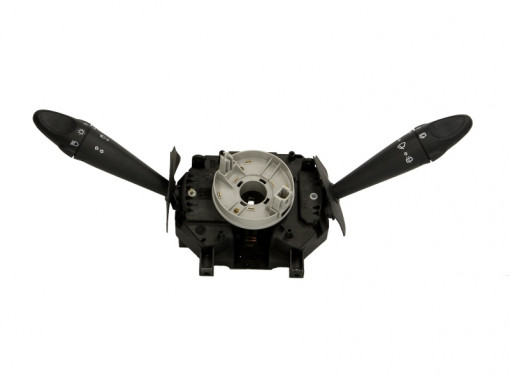 Comutator coloana directie (lumini; stergatoare) potrivit FIAT BRAVA, BRAVO I 10.95-12.02