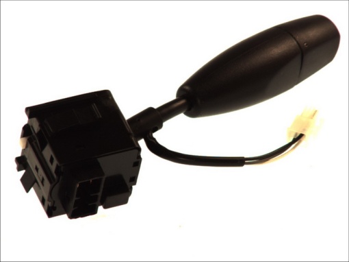 Comutator coloana directie potrivit DAEWOO LANOS 02.97-