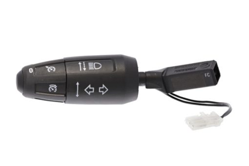 Comutator coloana directie potrivit OPEL CORSA D, CORSA D/HATCHBACK 07.06-08.14