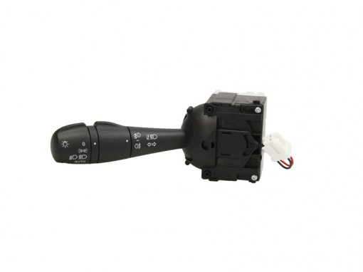 Comutator coloana directie (semnalizare; lumini) potrivit RENAULT CAPTUR I, CLIO IV, TRAFIC III, TWINGO III 11.12-