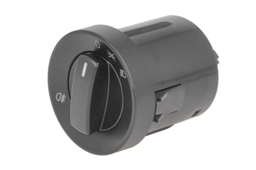 Comutator far potrivit MAN FOC, HOCL, LION´S CITY, NL, SL II, SÜ, TGA, TGL I, TGM I, TGS I, TGX I 06.96-