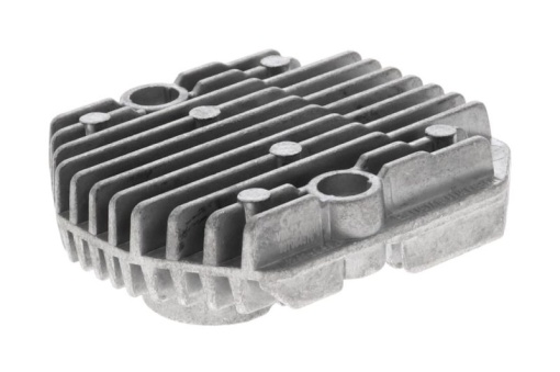 Comutator faruri Fata Dreapta, LED (pentru DRL) potrivit BMW 5 (G30, F90), 5 (G31), 6 GRAN TURISMO (G32) 1.6-4.4 09.16-