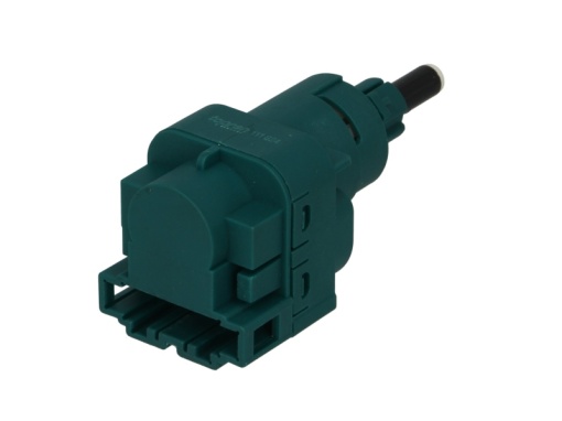 Comutator lampa marsarier potrivit AUDI A3, A4 B6, A4 B7, A4 B8, A6 ALLROAD C6, A6 C5, A6 C6, A8 D3, ALLROAD C5, Q7, R8; SEAT ALHAMBRA, ALTEA, ALTEA XL, AROSA, INCA, LEON 09.95-03.16