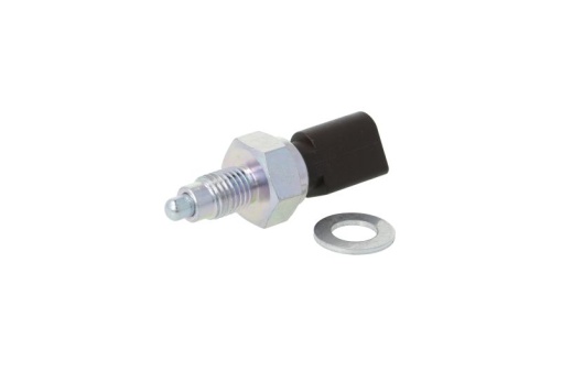 Comutator lumini marsarier potrivit MAN TGE; AUDI A1, A1 ALLSTREET, A1 CITY CARVER, A2, A3, Q2, Q3, TT; CUPRA LEON, LEON SPORTSTOURER; FORD GALAXY I, GALAXY MK I; SEAT ALHAMBRA 10.94-
