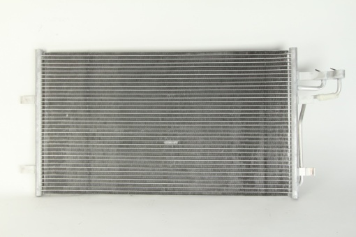 Condensator climatizare potrivit FORD Focus II / C-MAX TDCi 1.4/1.6/1.6 2002 -