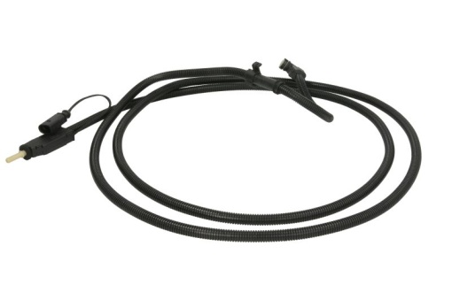 Conducta aditiv potrivit VW PASSAT B8 08.14-03.24