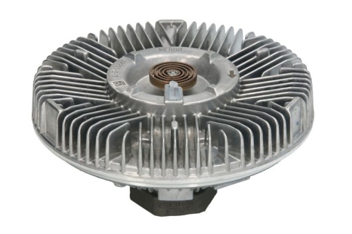Cupla ventilator radiator potrivit VALTRA C 100, C 110, C 120, C 120 ECOPOWER, C 130, C 150, C 90, M 120, M 120 ECOPOWER, M 130, M 150, N 101, N 111, N 111E, N 121, N 122, N 122 D, N 122 VERSU, N 141, N 142