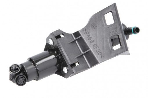 Diuza spalator far stanga MERCEDES M/ML Clasa W164 intre 2005-2008