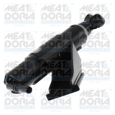 Diuza spalator parbriz dreapta potrivit FORD KUGA II 1.5-2.5 03.13-12.19