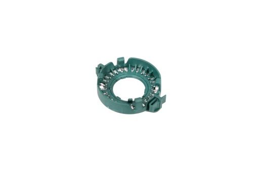 Dulie far (fixare D3S) potrivit AUDI A3, A6 ALLROAD C6, A6 ALLROAD C7, A6 C6, A6 C7, A8 D4; OPEL INSIGNIA A, INSIGNIA A COUNTRY; PORSCHE CAYENNE; SKODA SUPERB III; VW TIGUAN 1.2-6.3 05.03-