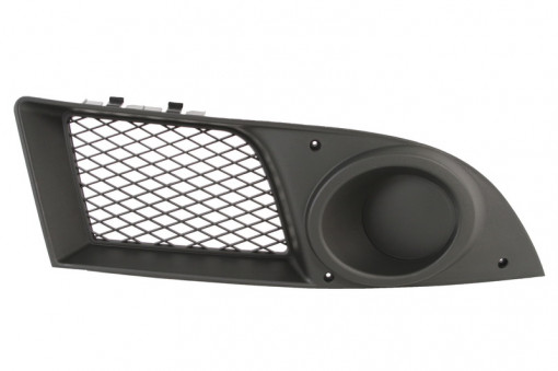 Element bara Dreapta potrivit FIAT DOBLO, DOBLO/MINIVAN 03.01- 11.05-01.10