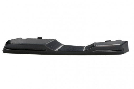 Element bara Inferior Dreapta plastic, negru potrivit MAZDA CX-5 11.11-02.17 02.15-03.17