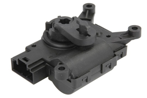 Element control aer conditionat potrivit AUDI A3, Q3, TT; SEAT ALHAMBRA, ALTEA, ALTEA XL, LEON, TOLEDO III; SKODA OCTAVIA II; VW CADDY III, CADDY III/MINIVAN, EOS, GOLF PLUS V 1.2-3.6 02.03-12.22