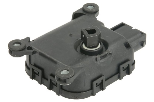 Element control aer conditionat potrivit SOLARIS