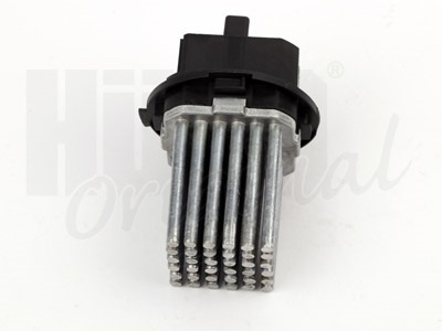 Element reglare suflanta aer (sufla controlul) potrivit CITROEN C4 GRAND PICASSO I, C4 I, C5 II, C5 III; MINI (R56), CLUBMAN (R55); PEUGEOT 307, 407 1.4-2.0D 08.00-07.16