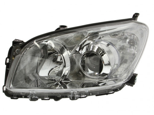 Far stanga (H11/HBTOYOTA RAV 4 2005-2009