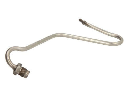 Furtun presiune filtru particule Spate potrivit AUDI A4 ALLROAD B8, A4 B8, A5, Q5 2.0D 11.07-05.17