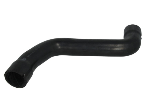 Furtun radiator (54mm) potrivit SCANIA G I, P I, P,G,R,T, R I, T DC11.08-OSC11.03 03.04-