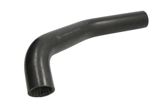 Furtun radiator (57mm) potrivit IVECO EUROTECH MP, STRALIS I F3AE0681B-F3AE3681D 11.99-