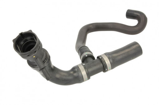 Furtun radiator potrivit AUDI A4 B5, A4 B6, A4 B7; SEAT EXEO, EXEO ST 1.6 07.00-09.10