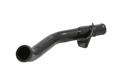 Furtun radiator potrivit CITROEN C4, C4 GRAND PICASSO I, C4 I, C4 PICASSO I, C5 I, C5 II, C5 III, C8, JUMPY II; PEUGEOT 307, 308, 308 I, 407, 508 I, 807 2.0D 08.00-