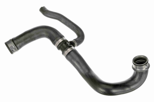 Furtun radiator potrivit MERCEDES CLS (C219), E T-MODEL (S211), E (W211) 2.5/3.0/3.5 03.05-12.10
