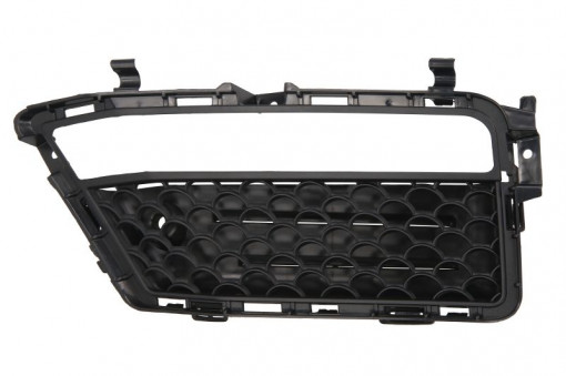 Grila bara fata stanga (model AMG) MERCEDES Clasa E T-MODEL (S212), E (W212) intre 2009-2013