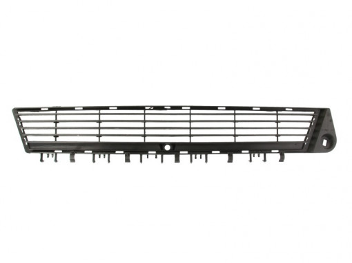 Grila bara Mijloc potrivit OPEL VECTRA C, VECTRA C GTS 04.02-01.09 04.02-09.05