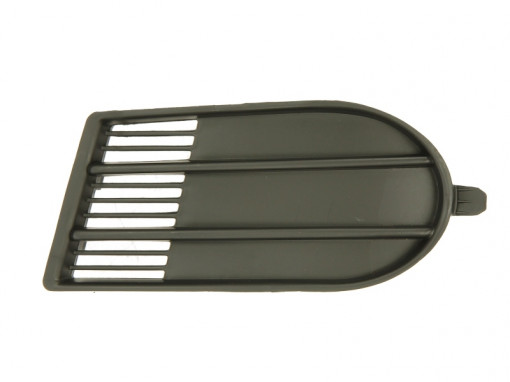 Grila bara Stanga potrivit SUZUKI SWIFT III 02.05-