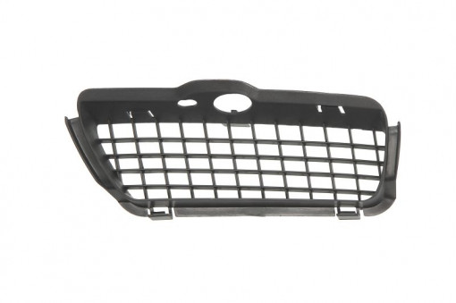 Grila bara Stanga potrivit VW GOLF III 08.91-12.99 08.91-04.99