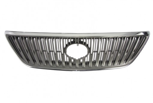 Grila fata crom potrivit LEXUS RX 3.0-3.5 05.03-12.08 -09.06