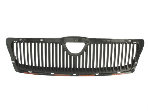 Grila radiator fata interior SKODA OCTAVIA intre 2004-2008