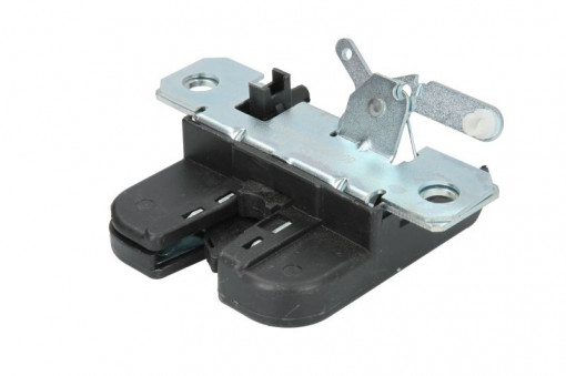Incuietoare portbagaj SEAT ALHAMBRA; VW SHARAN, TOUAREG, TRANSPORTER dupa 2003