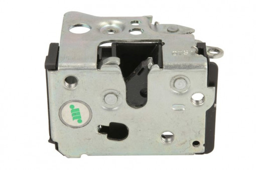 Incuietoare usa stanga usa culisanta CITROEN JUMPER; FIAT DUCATO; PEUGEOT BOXER dupa 1994