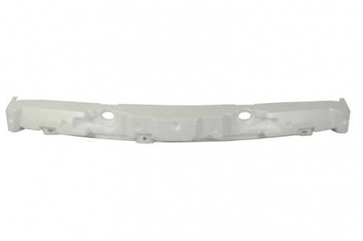 Intaritura bara Fata (absorbant, spuma) potrivit MAZDA CX-9 3.5/3.7 09.06-