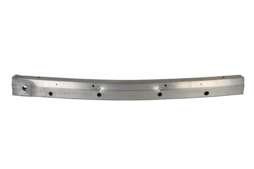 Intaritura bara Fata (aluminiu) potrivit OPEL MERIVA A 1.3D-1.8 05.03-05.10