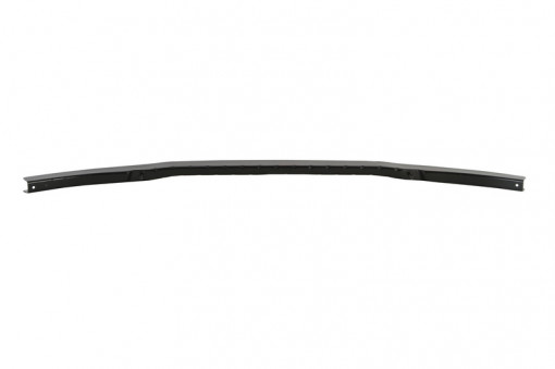 Intaritura bara Fata (inferior) potrivit VW PASSAT B6 1.4-3.6 03.05-01.12