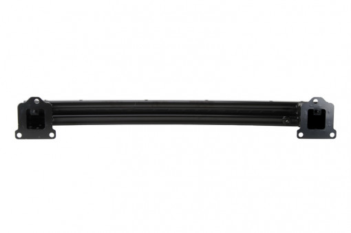 Intaritura bara Fata (otel) potrivit PEUGEOT 207, 207/HATCHBACK 1.4-1.6D 02.06-12.15