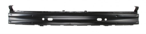 Intaritura bara Fata potrivit HYUNDAI MATRIX 1.5D/1.6/1.8 06.01-08.10