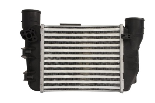 Intercooler potrivit AUDI A4 B6, A4 B7; SEAT EXEO, EXEO ST 1.8 11.00-05.10
