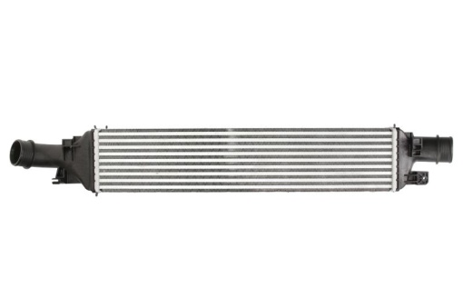 Intercooler potrivit AUDI Q3 2.0/2.0D 06.11-10.18