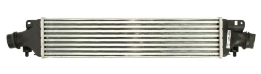 Intercooler potrivit OPEL CORSA D 1.4/1.6/1.7D 08.06-08.14