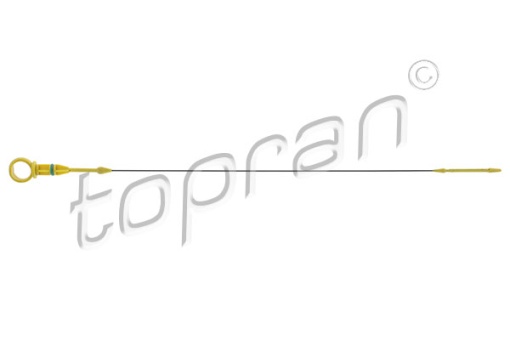 Joja ulei potrivit FORD B-MAX, C-MAX II, ECOSPORT, FIESTA VI, FIESTA VII, FOCUS III, GALAXY II, MONDEO IV, MONDEO V, S-MAX, TOURNEO CONNECT V408 NADWOZIE WIELKO 1.4D/1.5D/1.6D 06.08-