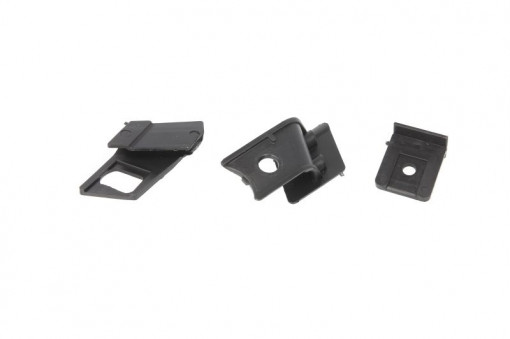 Kit reparatie far dreapta BMW 3 (E90), 3 (E91) 2004-2012