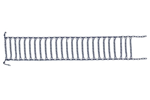 Lanturi auto zapada VERIGA, camion, marime: 12/70-22.5; 12/80-20; 295/70-22.5; 295/75-22.5; 305/70-22.5; 315/70-22.5; 315/70-22.5 BRIDG M; 315/70-22.5 DUNLOP; 315/70-22.5 MICH XD; 320/70-20