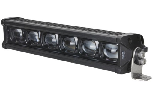 Lumina lucru (LED, 12/24V, 44W, 2000lm, numar elemente LED: 6, lungime: 2000mm, inaltime: 86mm, latime: 374mm, adancime: 80mm)